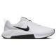 Nike MC Trainer 3